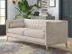 Sofa Retro Tuxedo 1