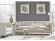 Sofa Retro Tuxedo 3