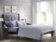 Kamar Tidur Minimalis